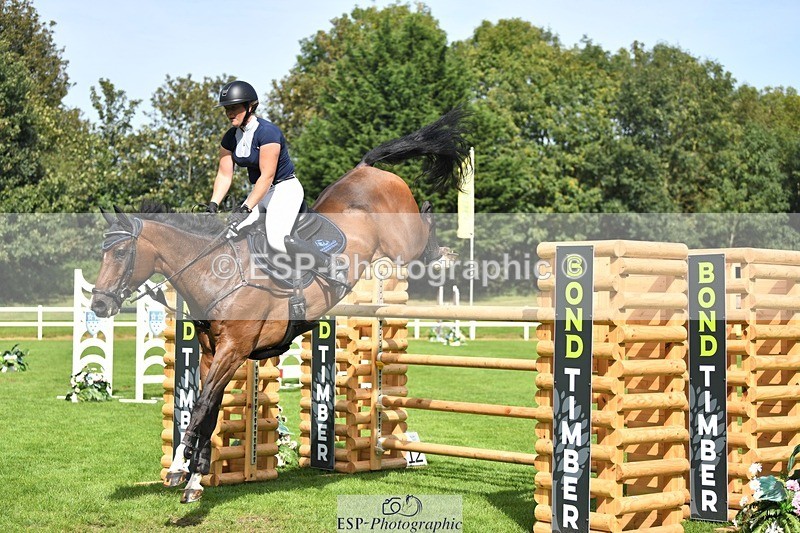 230908-142813-02337 - Cls 4 National 1.40m Open