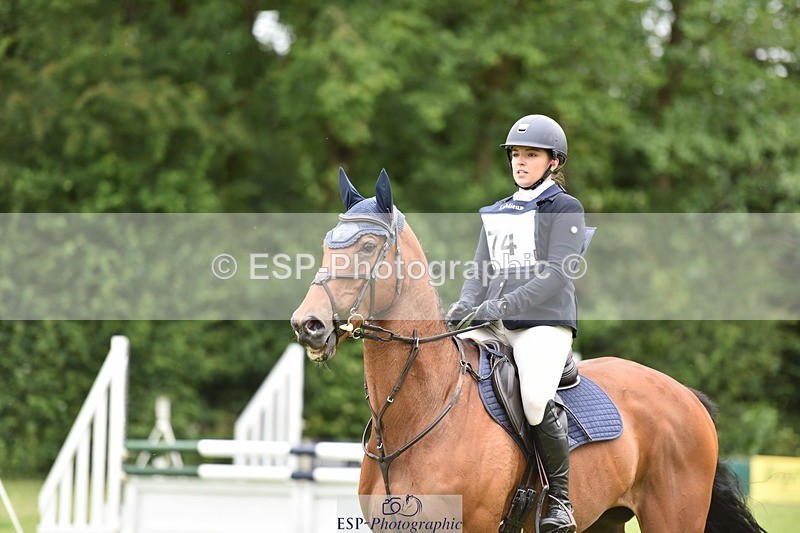 140102-215946-02473 - BE 90 SJ 10-00 to 11-00