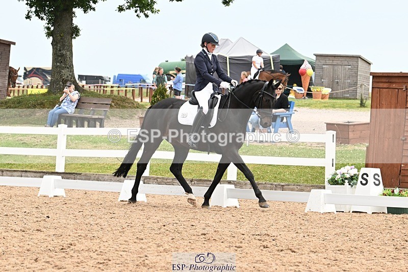 250621-113336-08249 - Cls 26 - Novice 5 Start to 12