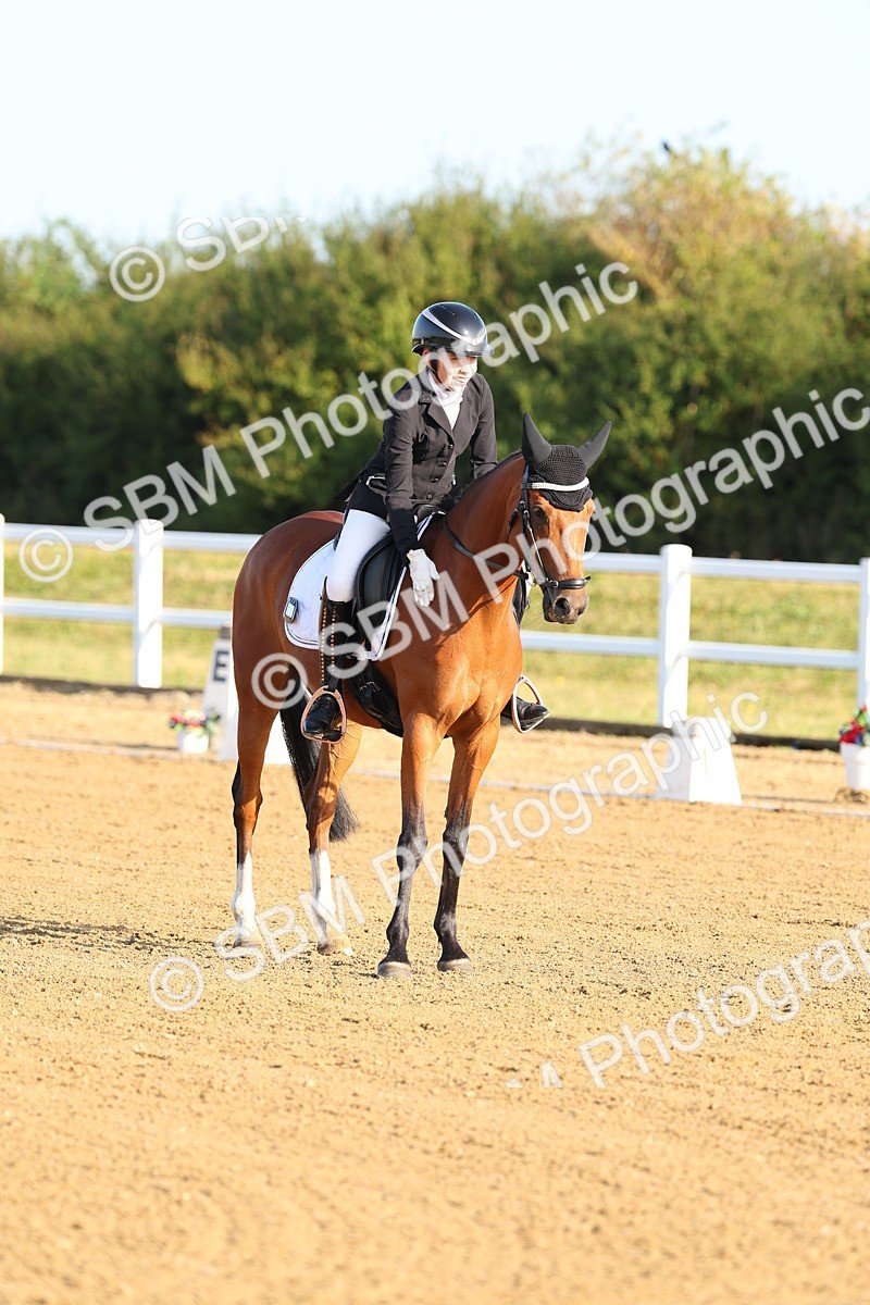 SBM_010095 - Class 1 - Prelim 19 8.02-9.05