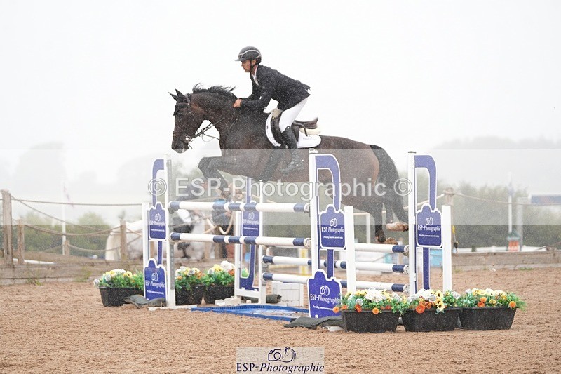 260730-124843-01989 - Cls 2 Foxhunter