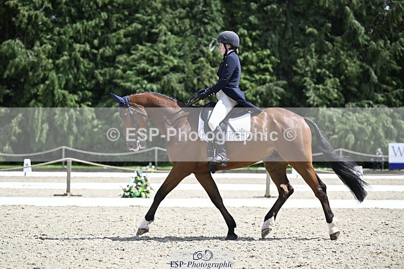 240523-132229-04754 - 107-KINGSTON-Marianna_Sawyer