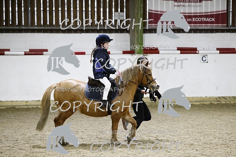 _R6A3968 - Class 2 40cm