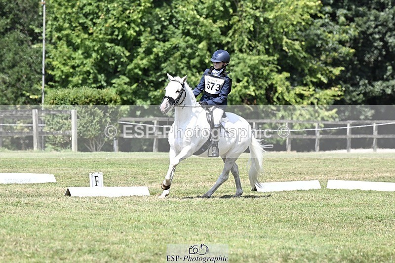 250822A-131015-22104 - DR 12.00 to End