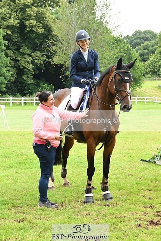 240713-121503-37821 - Cls 147 Amateur 1.10m Championships