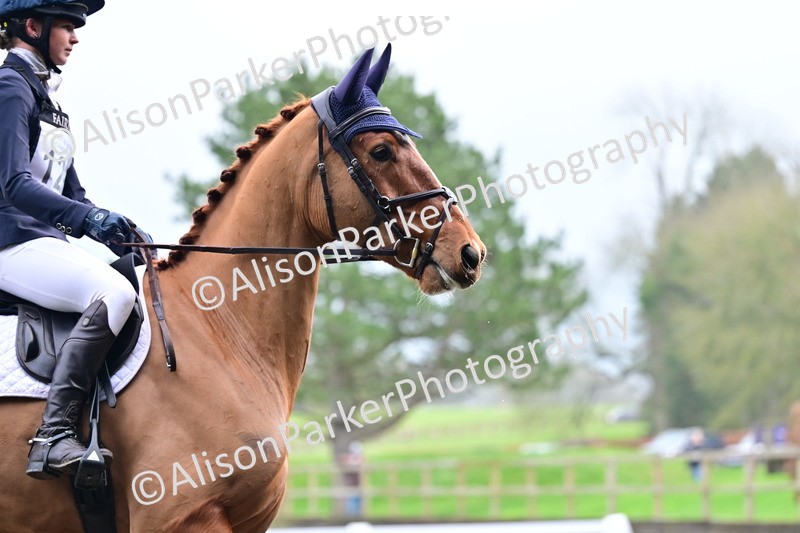 20260125-3742 - Class 12 - Novice