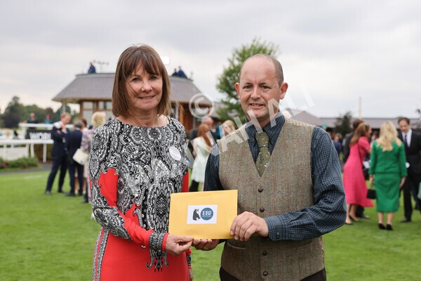 yr18082022r5-14 - Race 5 4.10pm British EBF & Sir Henry Cecil Galtres Stakes