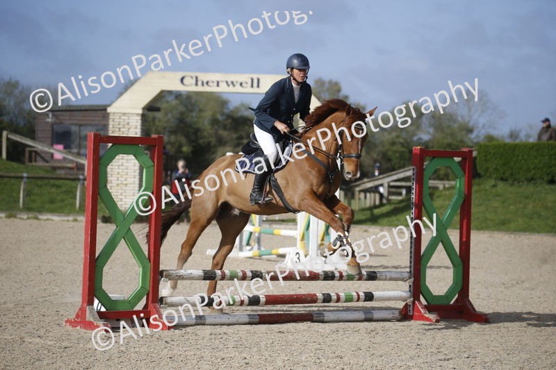 20260412-0059 - Class 2 - 50cm