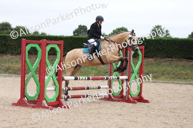 20250803-0743 - Class 3 - 80cm