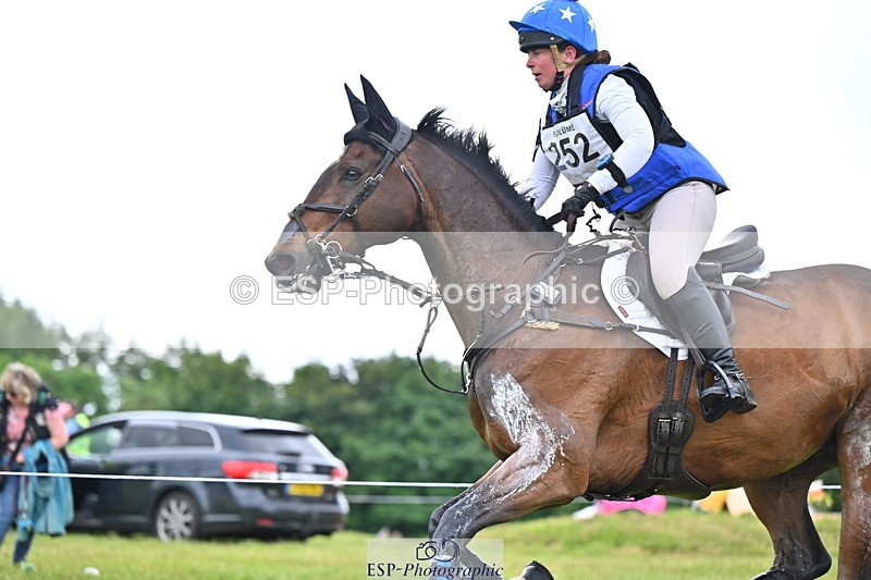 250524A-155856-14456 - C-252-Zoe.Boyles-SAM