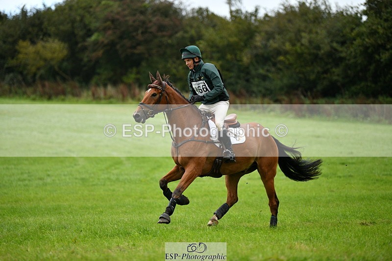 230924A-151421-07500 - 90 XC 15.00 to End