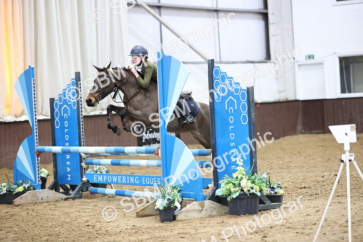 SBM_001126 - Class 2 - 80cm