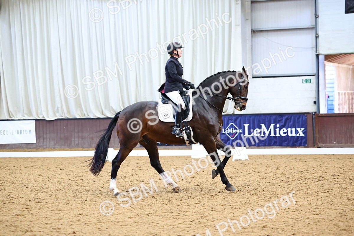 SBM_004619 - Class 22-25 - Medium Adv Medium FSM