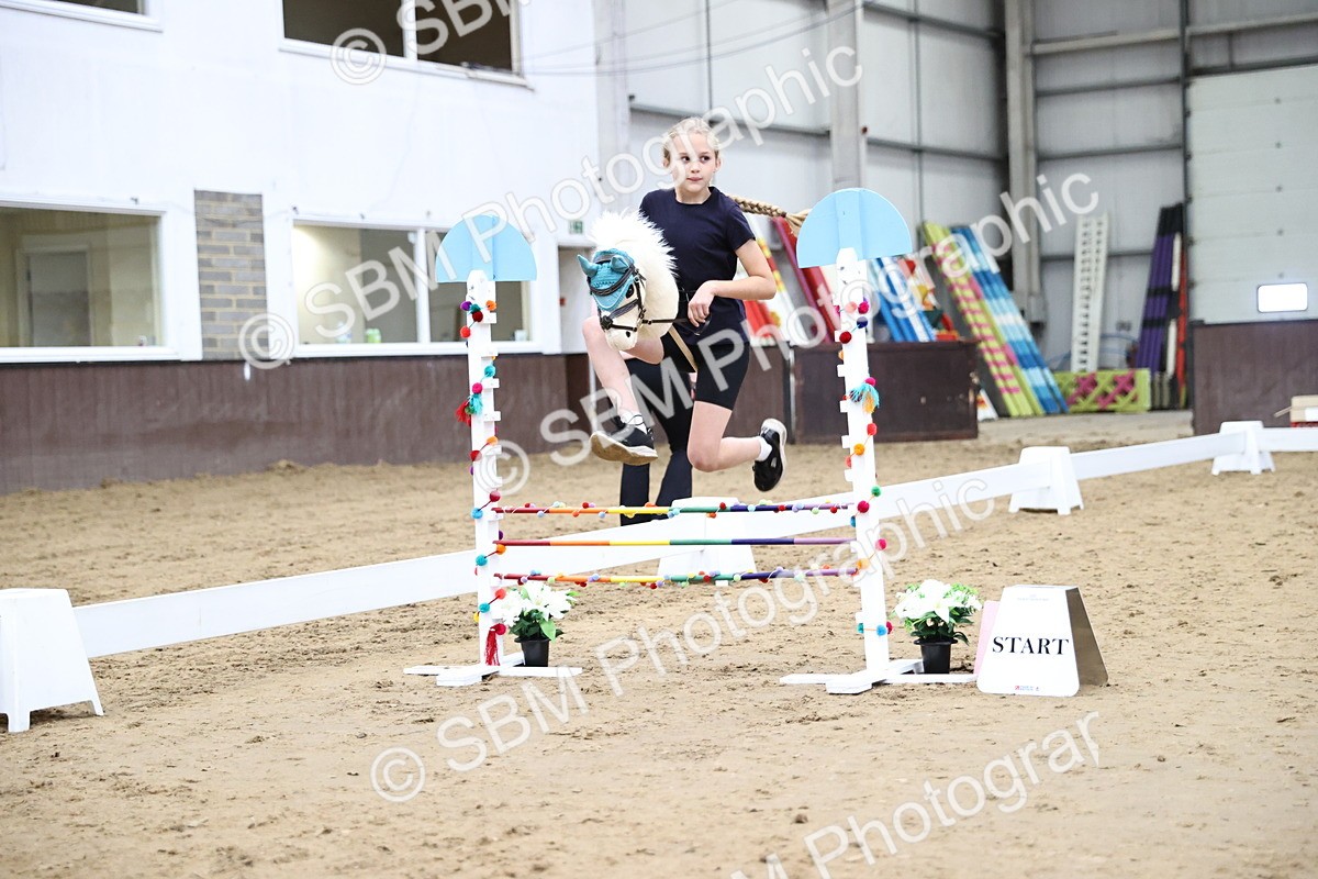 SBM_002248 - Class 10 - 50cm