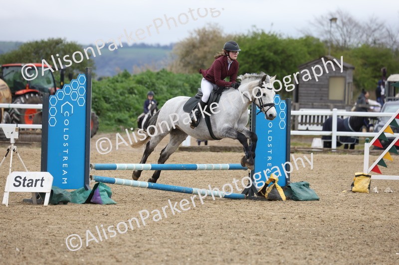 20260403-0628 - Class 3 - 60cm