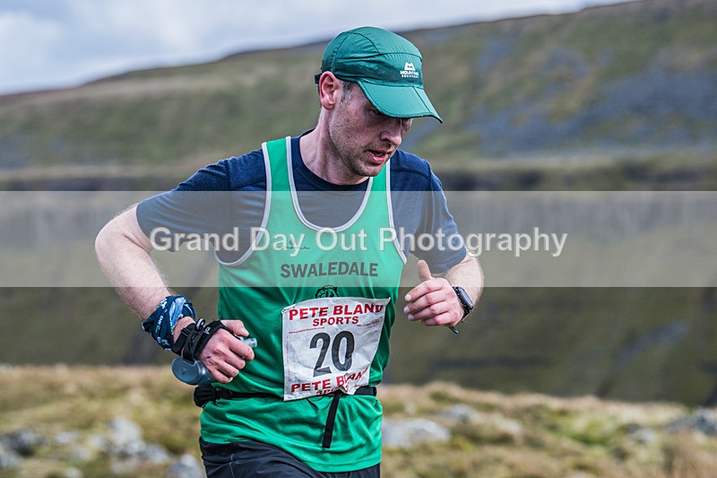 High Cup Nick-588 - Inov8 High Cup Nick Fell Race Saturday 24th February 2024