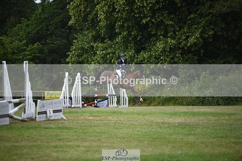 240630-132706-01385 - 819-Megan_Tucker-Watchover_Zebedee