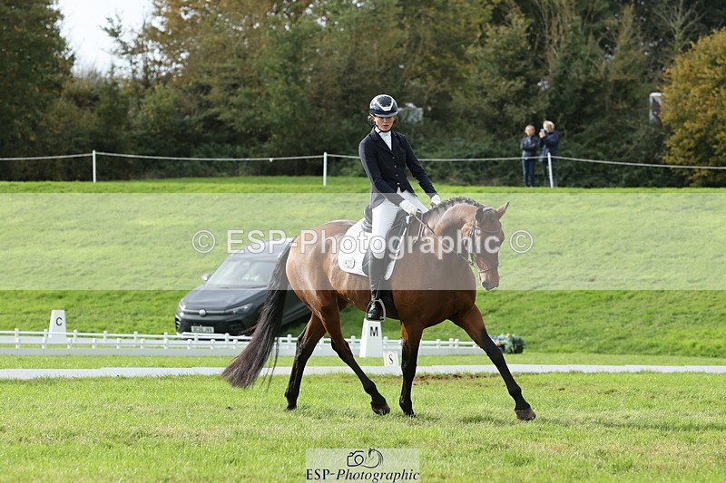 251024A-134311-12457 - F-475-Gracie.Stanbrook