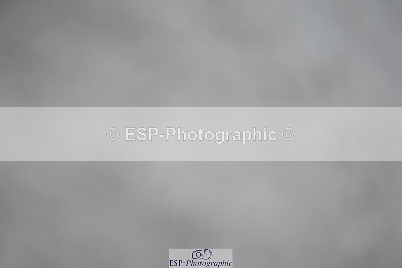 231017A-130318-06935 - Cls 27 Snr Newcomers