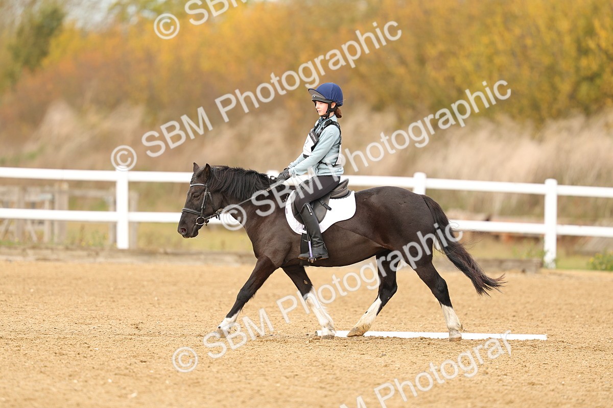 SBM_000713 - Class 3-12 - CT P2 60cm - DR P2