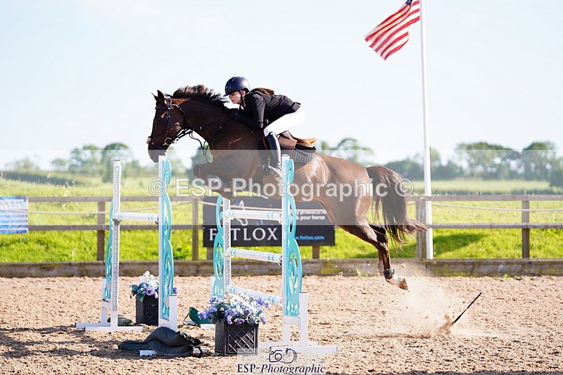 240629A-181418-08672 - Cls 11 Pony Showjumper of the Year