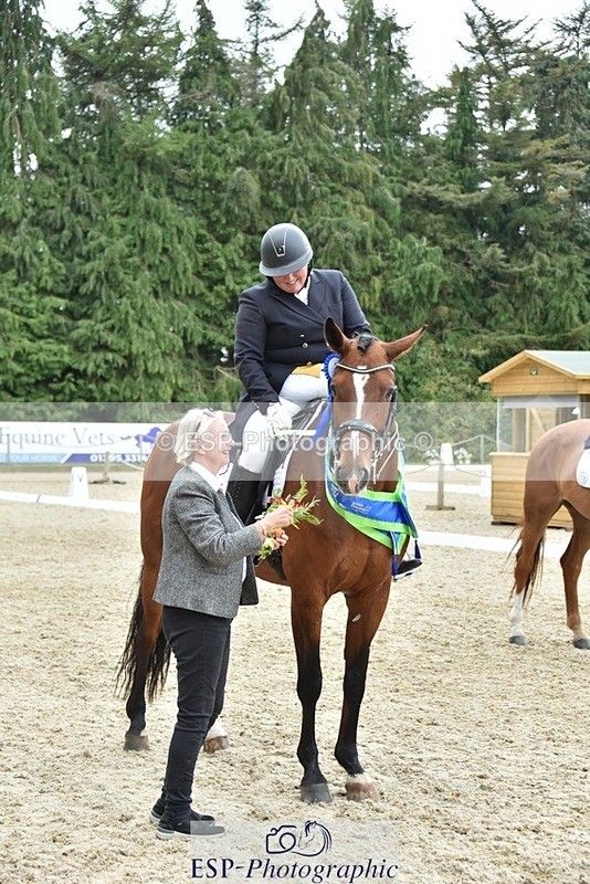 230812-161710-05558 - FEI Inter I Presentations