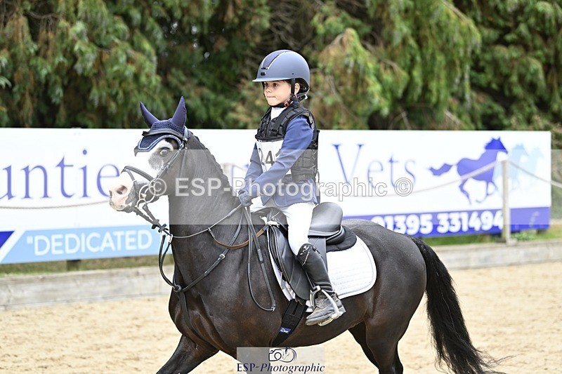 250820A-145509-09611 - Round 1, 14.00 to End