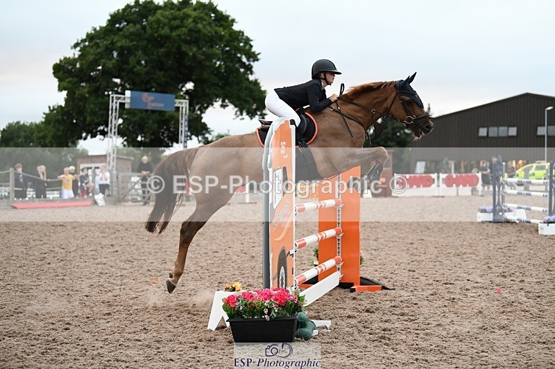 250628-211023-08510 - Cls 17-19 Children on Horses