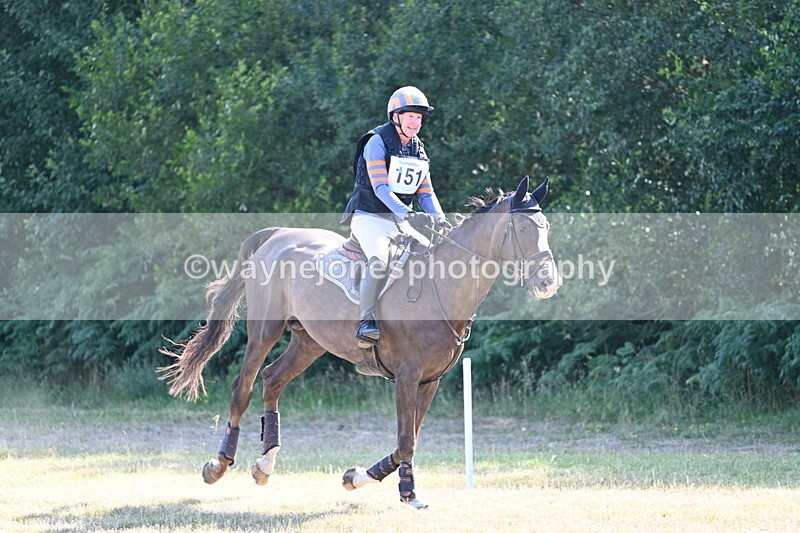WJ7_3884 - Time 09:28 to 09:56 (time at the photographer)