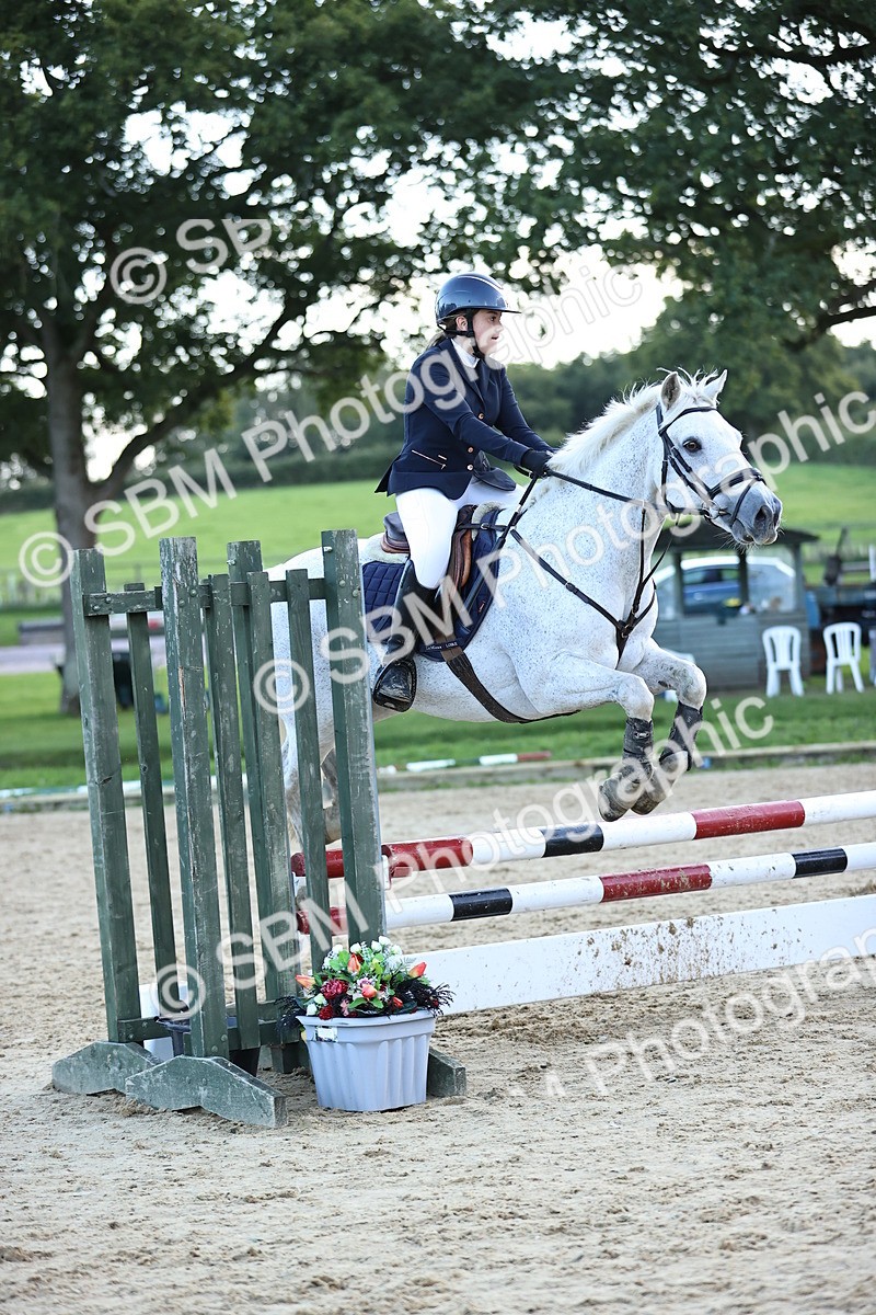 SBM_54379 - Supreme Championship 70cm 75cm
