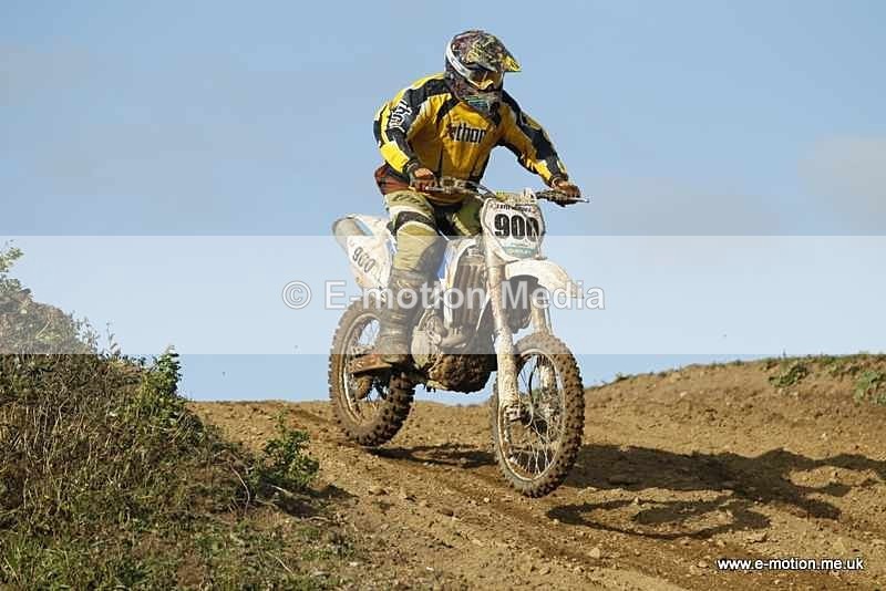 MX 291011 602 - Guernsey Championship 29/10/11