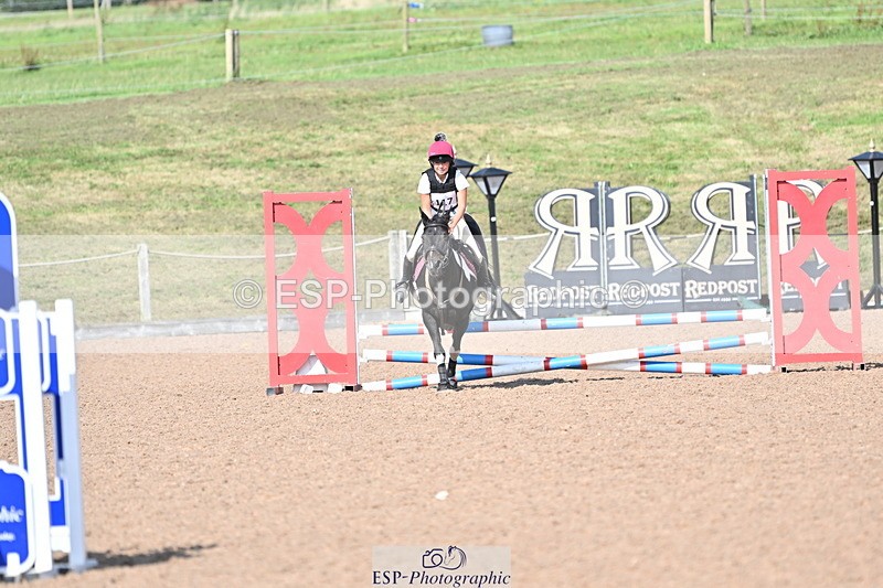 240820A-160045-00171 - Cls 1,2,1a, 1b, & 2 40-50 & 60cm