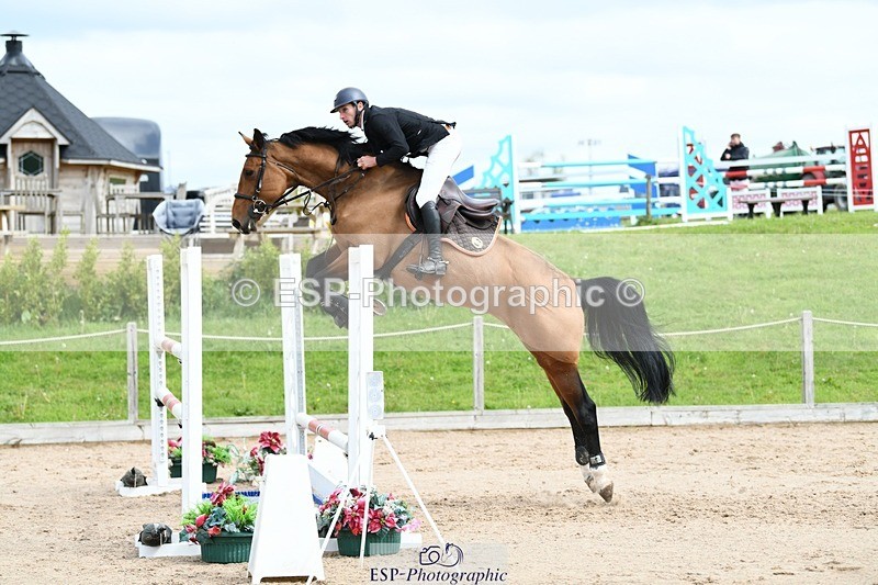 250508-110314-01254 - Cls 2 Snr 1.20m Open