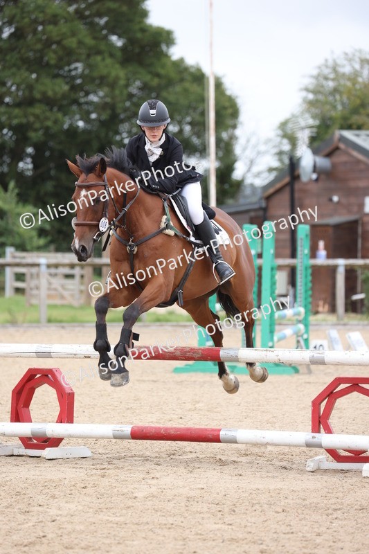 20250720-0463 - Class 3 - 80cm