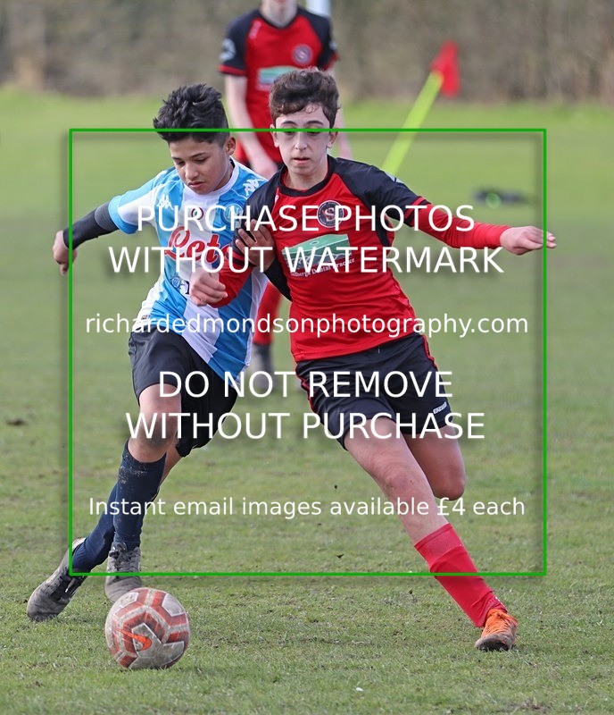 IMG_7497 - Ibis U15 v Sedbergh Wanderers (6/3/22)