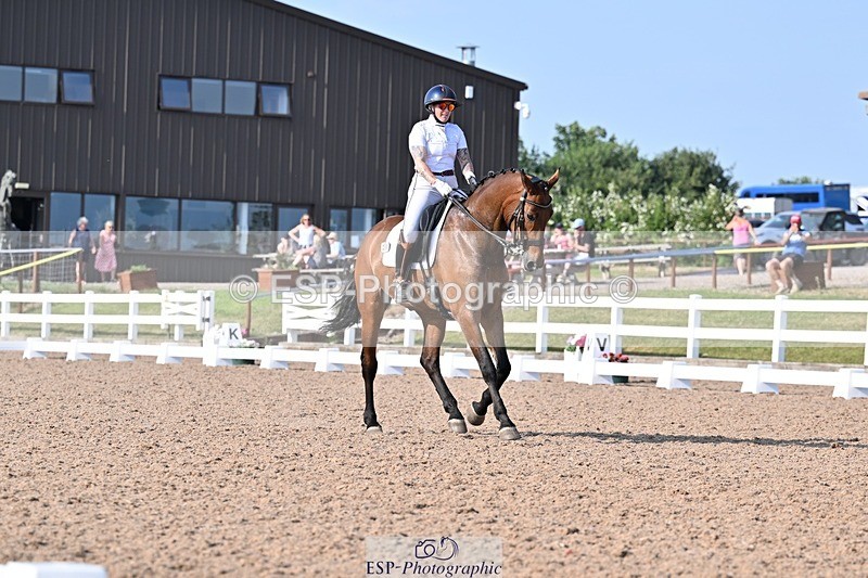 250621-180045-12667 - Cls 35 - Adv Medium 5, 17.20 to End