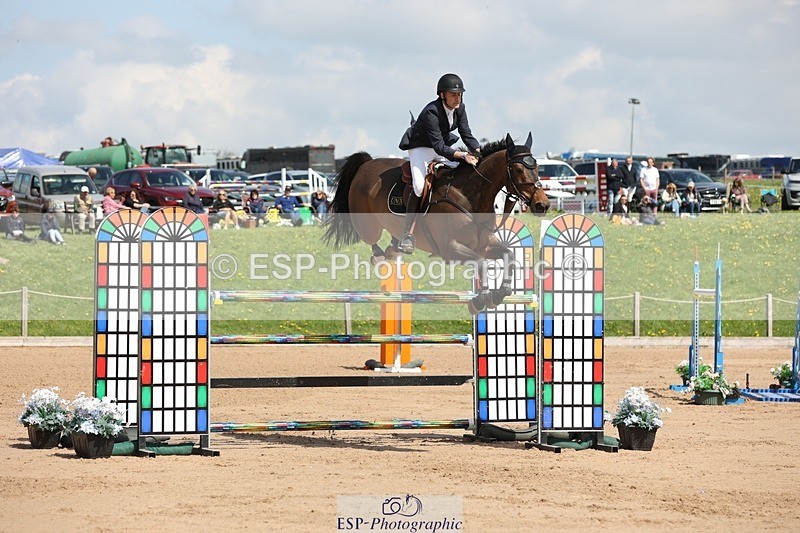 250427-125113-16807 - Cls 12 - 2 Star Big Tour L Ranking GP start to break