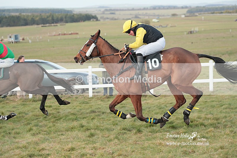 PtP 290123 0553 - Combined Services Point-to-Point 05/02/23