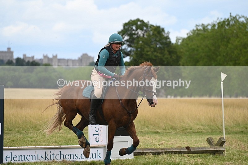WJ6_4239 - Time at Jump 12:22 to 13:03