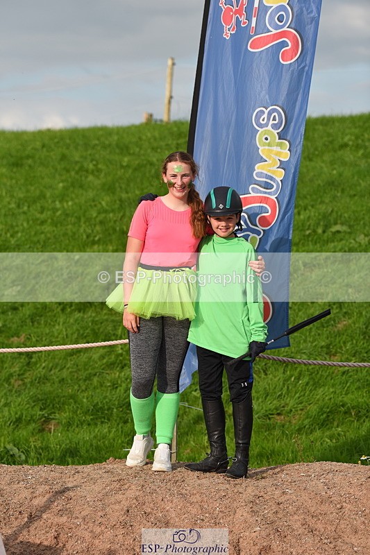 230902A-173646-02847 - Evening Ride and Run