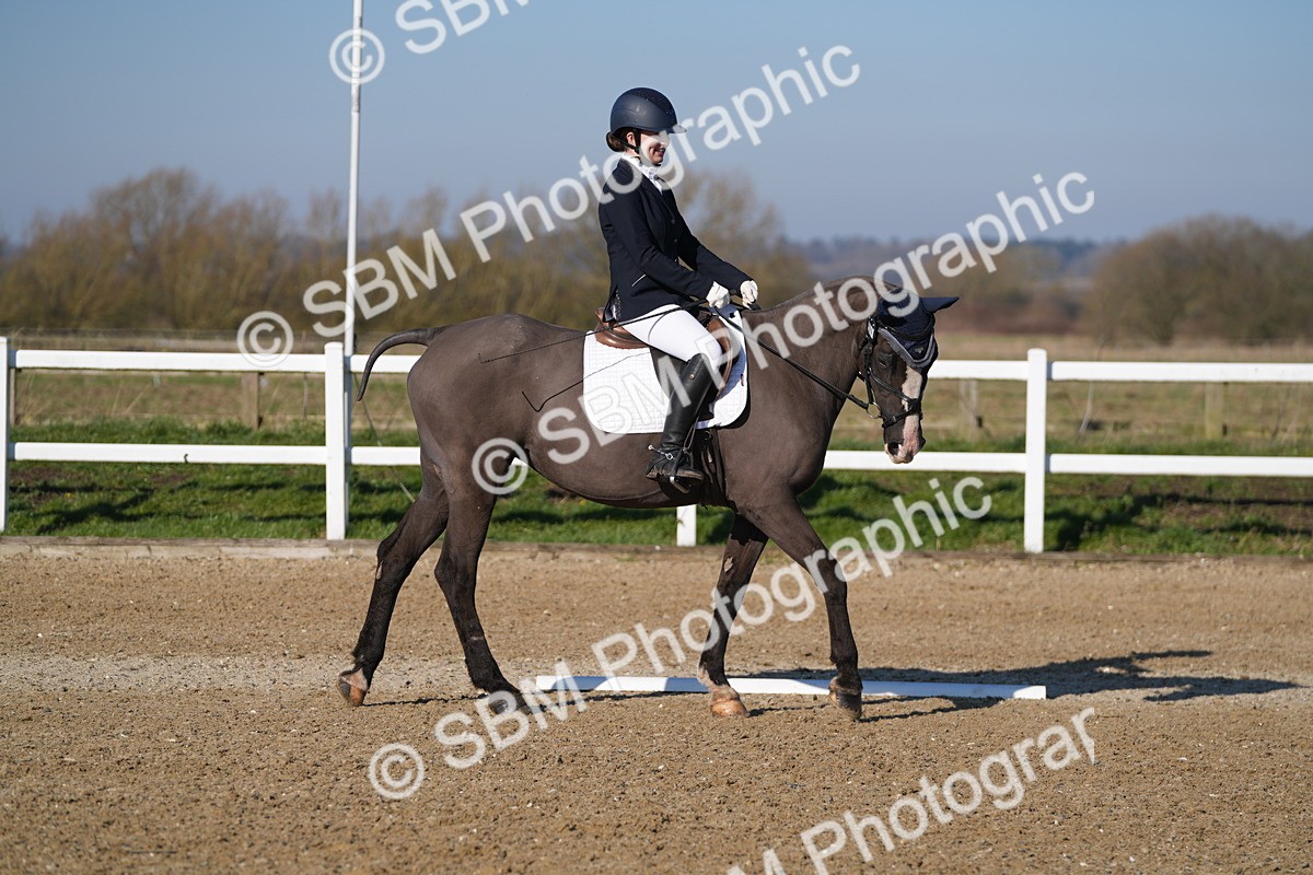 SBM_000469 - Class 1 - Intro 1 - 60cm