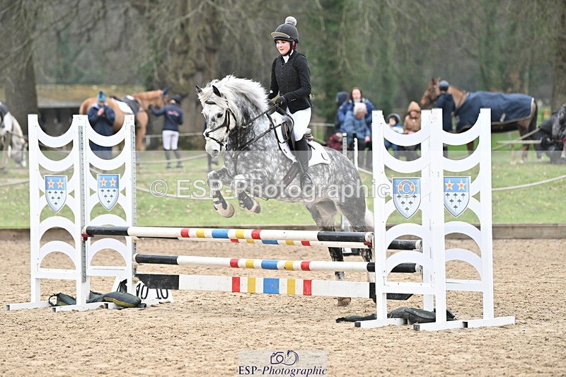 250208A-120804-00488 - Cls 3 80cm