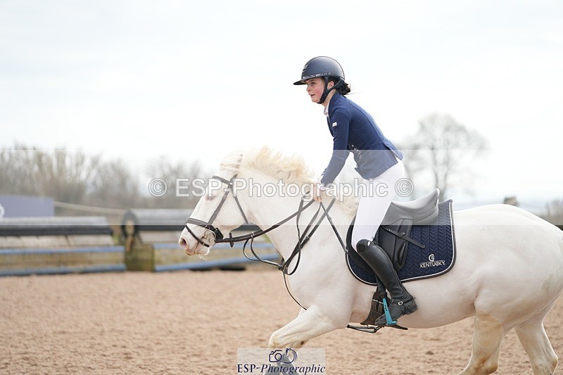 250308-122917-00709 - Cls 9 Pony Newcomers and 1m
