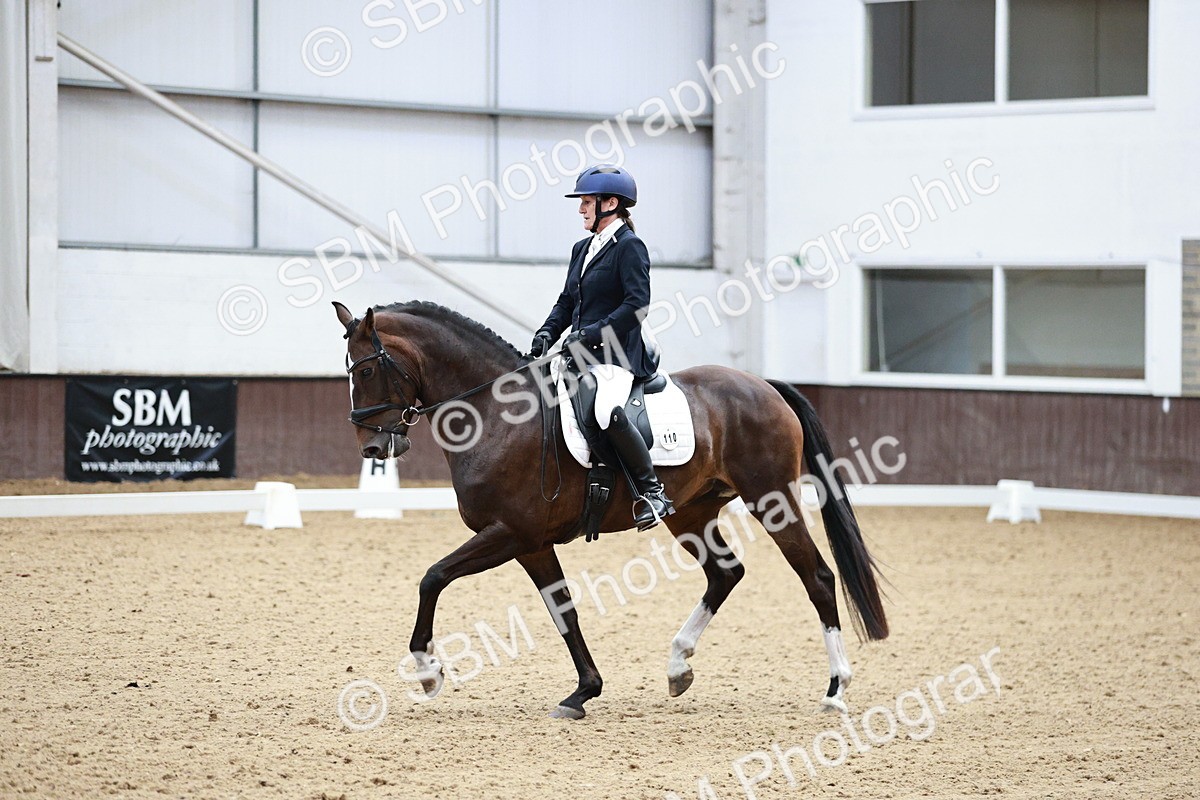 SBM_006065 - Class 17 - Advanced Medium FSM - 13.44-14.48