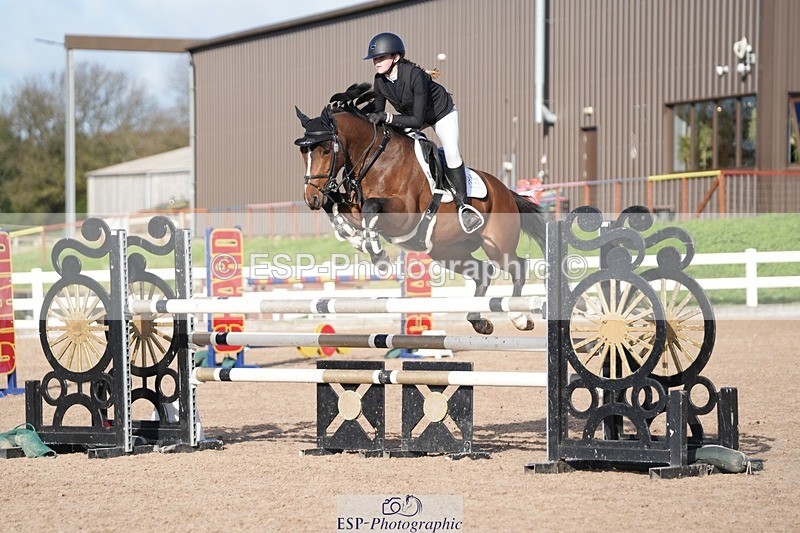 251025-150607-00708 - Cls 14+15 Blue Chip JC + JA, 1.15 Members Cup