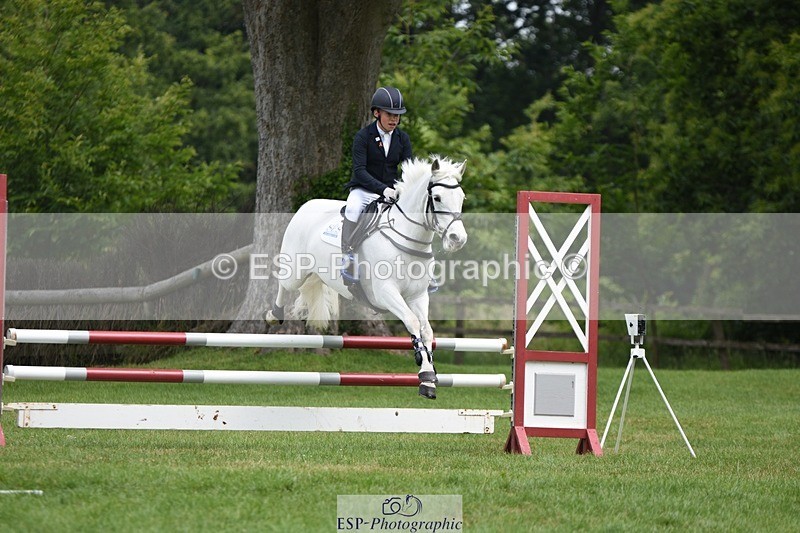 230617-112042-02645 - Cls 16 Scope 90cm & Open