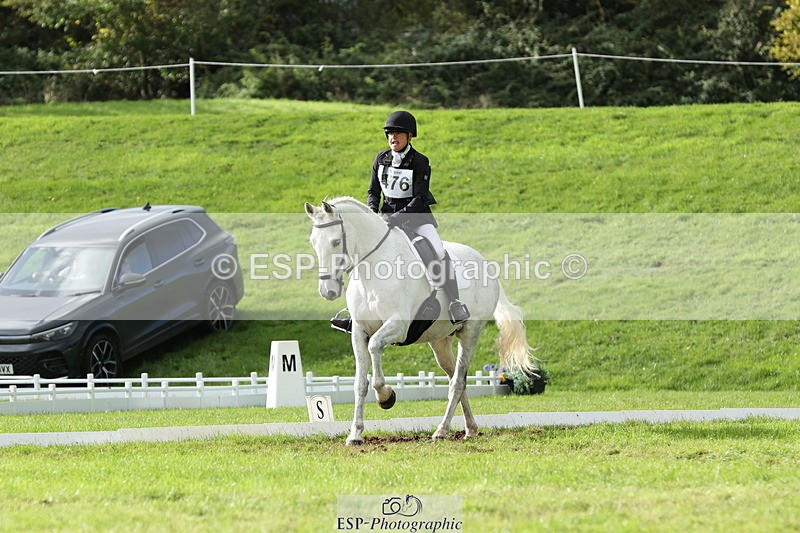 251024A-135117-12480 - F-476-Romellie.Brown