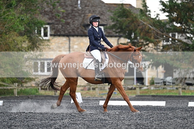 WJ7_7924 - Time 13:40 to 14:00