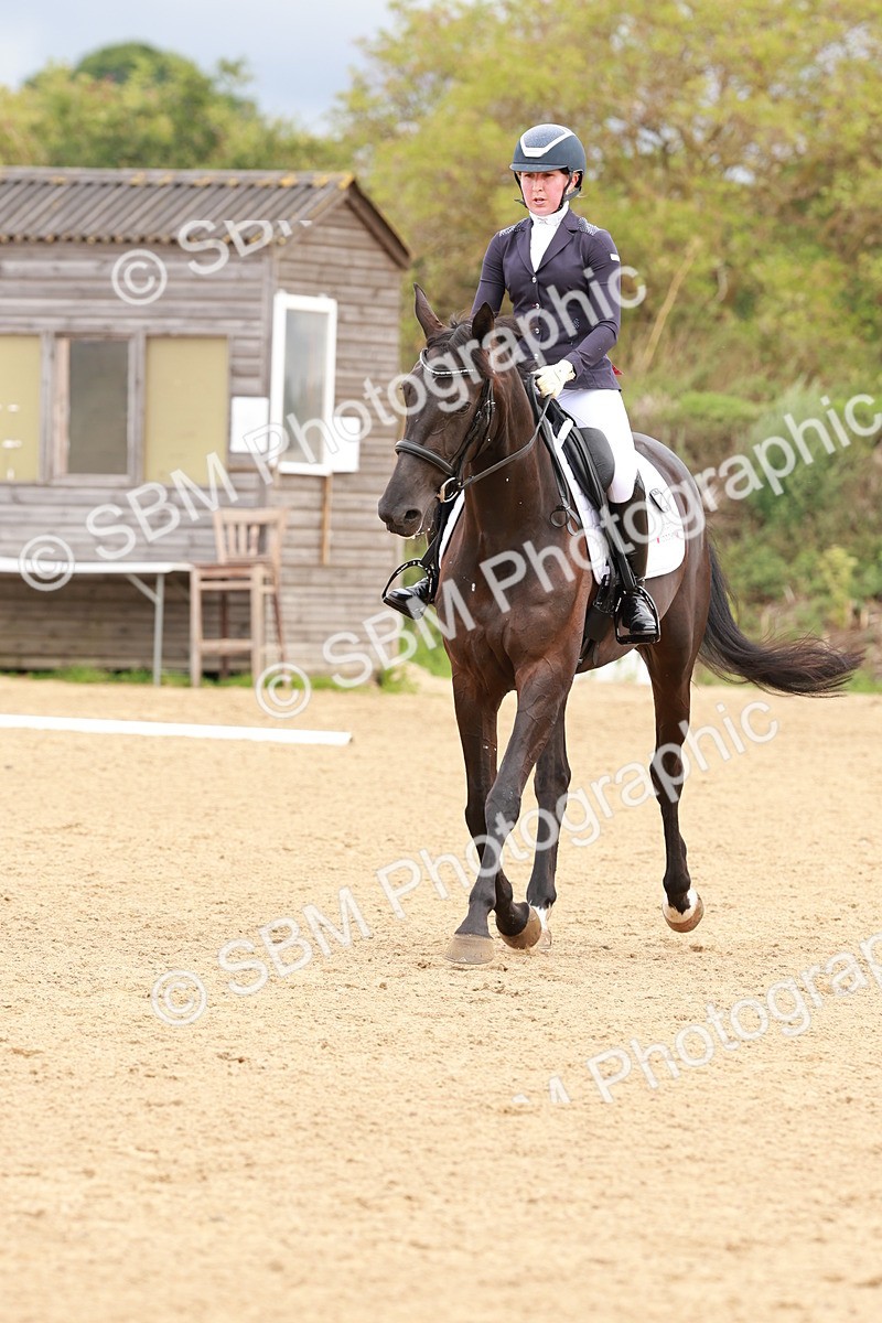 SBM_002274 - Prelim 1