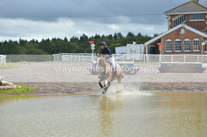 NGP_4847 - XC Time 12:58 to 13:18